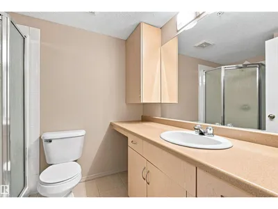 #117 17011 67 AV NW photo 32