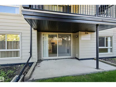 #117 17011 67 AV NW photo 35