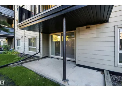 #117 17011 67 AV NW photo 36