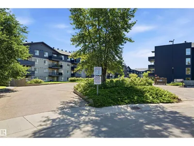 #117 17011 67 AV NW photo 45