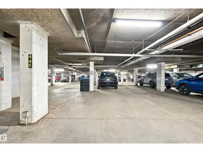 #117 17011 67 AV NW photo 47