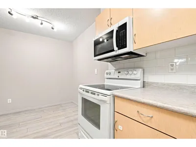 #117 17011 67 AV NW photo 6