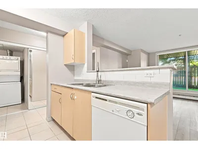 #117 17011 67 AV NW photo 9