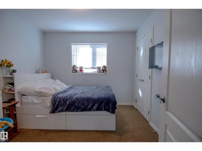 247 SECORD DR NW photo 29