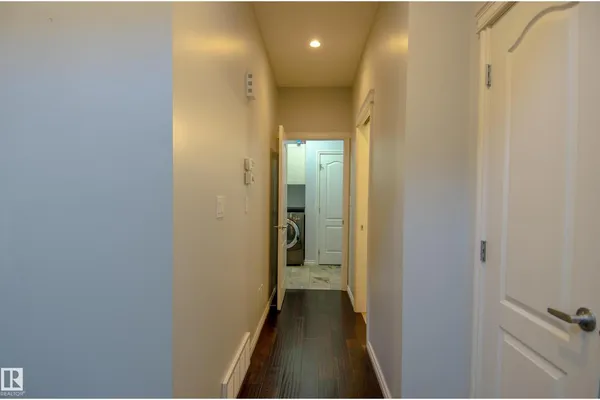 247 SECORD DR NW photo 3