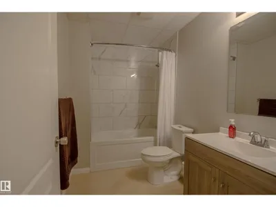 247 SECORD DR NW photo 30