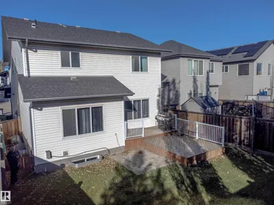 247 SECORD DR NW photo 49
