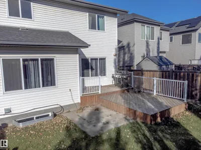 247 SECORD DR NW photo 50