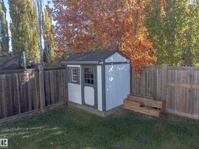 247 SECORD DR NW photo 51