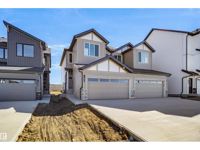 1435 9 ST NW, Edmonton