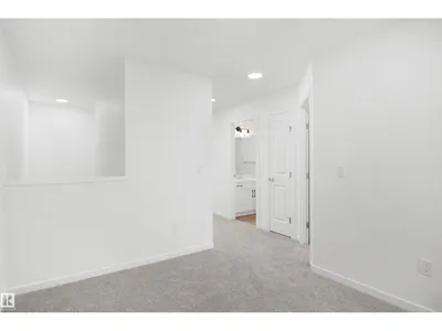1435 9 ST NW photo 20