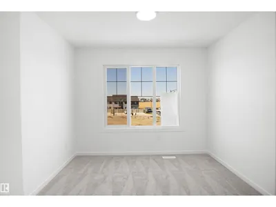 1435 9 ST NW photo 29