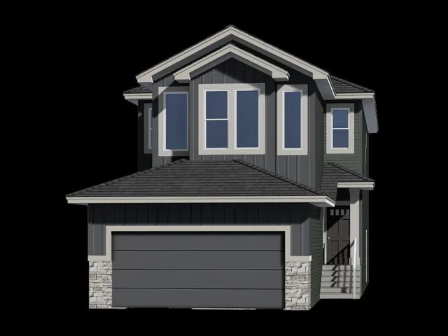 6 Cuddie DR, Sherwood Park