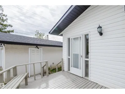 4103 111A ST NW photo 55