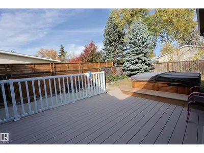 53 BUTTERFIELD CR photo 38