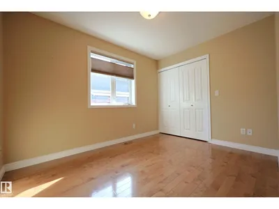 53 BUTTERFIELD CR photo 32