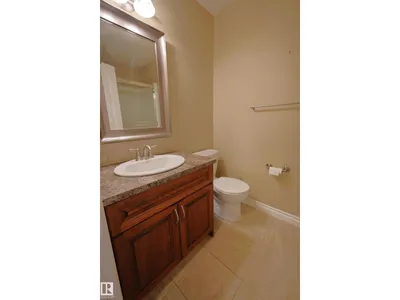 53 BUTTERFIELD CR photo 33