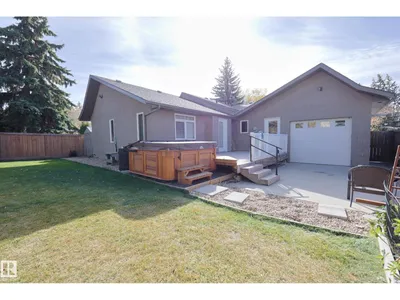 53 BUTTERFIELD CR photo 30