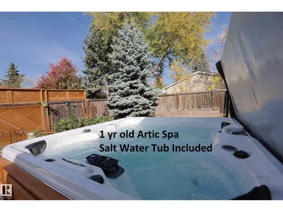53 BUTTERFIELD CR photo 29