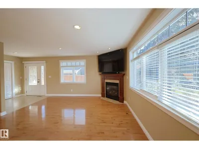 53 BUTTERFIELD CR photo 14