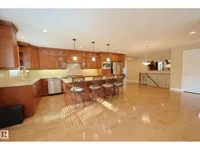 53 BUTTERFIELD CR photo 16