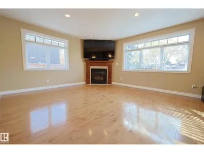 53 BUTTERFIELD CR photo 12