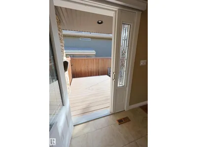53 BUTTERFIELD CR photo 9