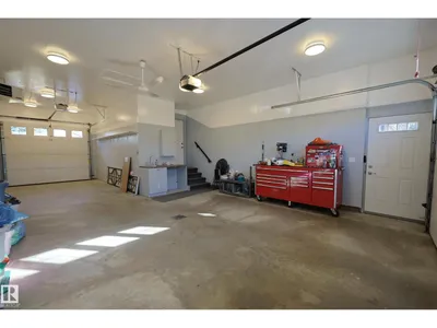 53 BUTTERFIELD CR photo 50