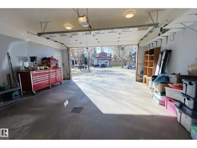 53 BUTTERFIELD CR photo 53