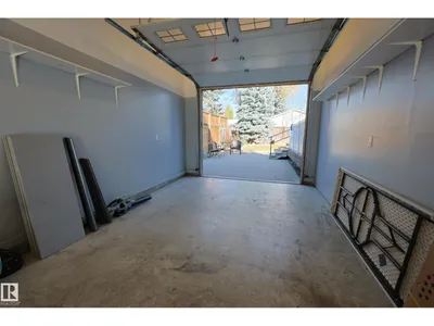53 BUTTERFIELD CR photo 52