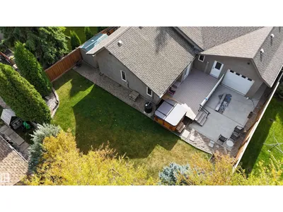53 BUTTERFIELD CR photo 55
