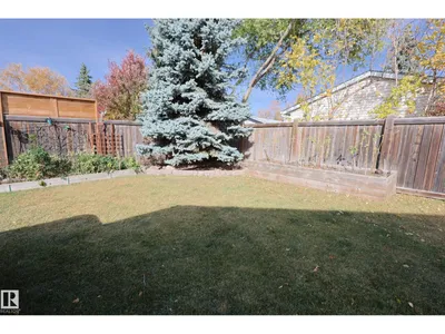 53 BUTTERFIELD CR photo 61