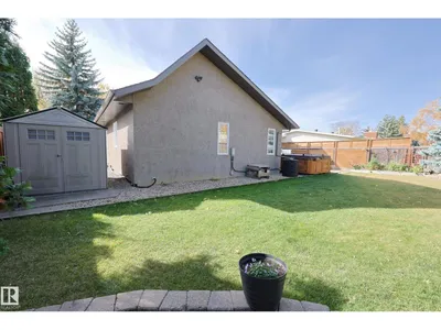 53 BUTTERFIELD CR photo 63