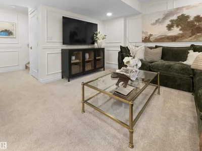#39 4004 Savaryn DR SW photo 13