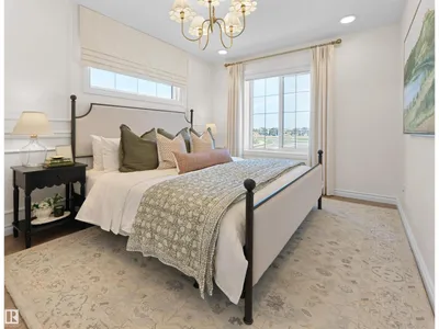 #39 4004 Savaryn DR SW photo 7