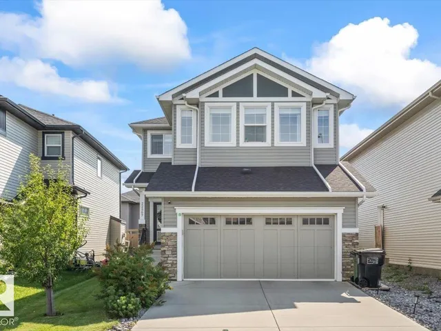 22507 99 AV NW, Edmonton
