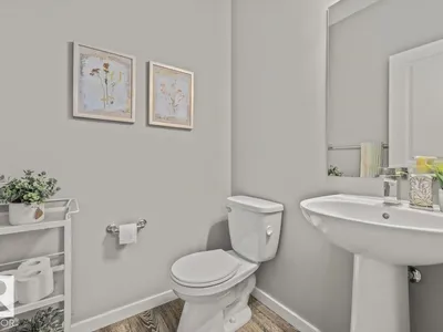 22507 99 AV NW photo 19