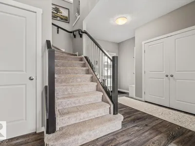 22507 99 AV NW photo 22