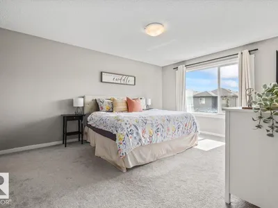 22507 99 AV NW photo 31