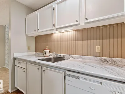 #31 2115 118 ST NW photo 15
