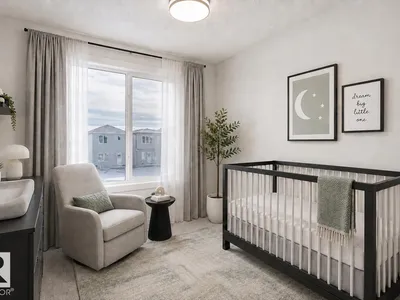 302 Linden LO photo 6