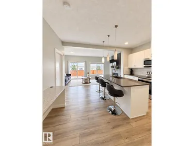 262 39A AV NW photo 10