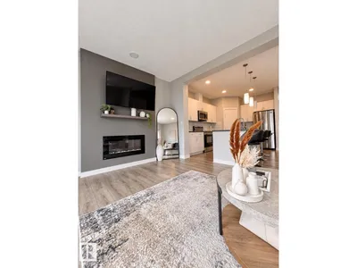 262 39A AV NW photo 11