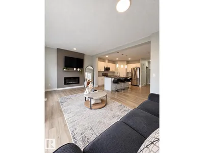 262 39A AV NW photo 12
