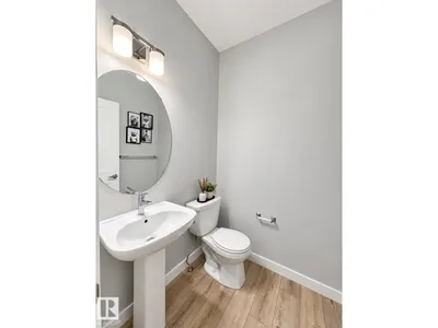 262 39A AV NW photo 16