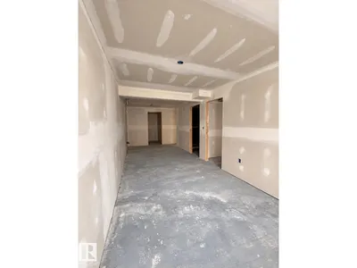 262 39A AV NW photo 36