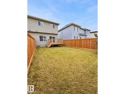 262 39A AV NW photo 43