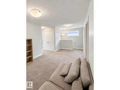 262 39A AV NW photo 27