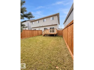 262 39A AV NW photo 42