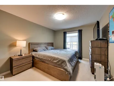 #49 10 WOODCREST LN photo 16